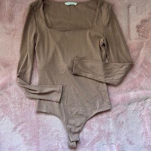 Elodie top size Small
